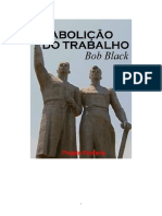 A-Aboli-o-do-Trabalho.pdf