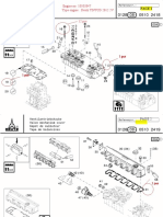 Engine Deutz 2012 2V.pdf