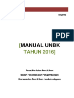 Manual Cbt Un 2016 Kemdikbud_25012016