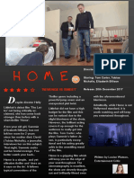 Home Review 