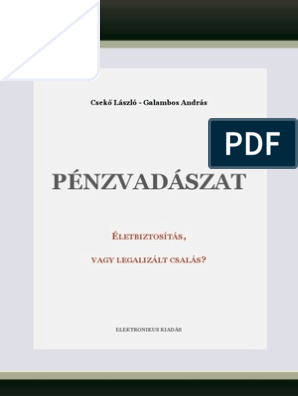 „Nincs olyan tragédia, amiből ne tudnának bohózatot csinálni” | hu