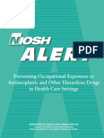 OnGuard_Niosh+Alert_IVX37.pdf