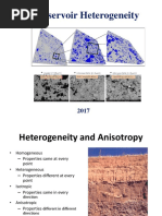 1 Heterogenitas