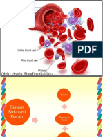 Hematologi