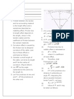 Material in Contact