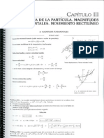 TEMA 3 - Física resueltos - Burbano- 27ª edición, Madrid -Tébar, 2007