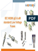 Low_Voltage_European_Fuses_aM_gG_IEC_60269_EN.pdf