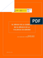 Estado_de__la__cuestion.pdf
