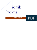 Pediatrik Praktis PPC IJ.pdf