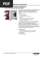 NEC Overcurrent Protection Guidelines | PDF | Electrical Conductor ...
