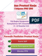 SKP-satpam-dian.pptx