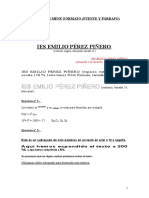 formato_fuente.doc