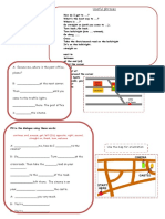 asking-for-giving-directions.doc