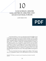 Download Women in Science by kelliotu SN37669362 doc pdf