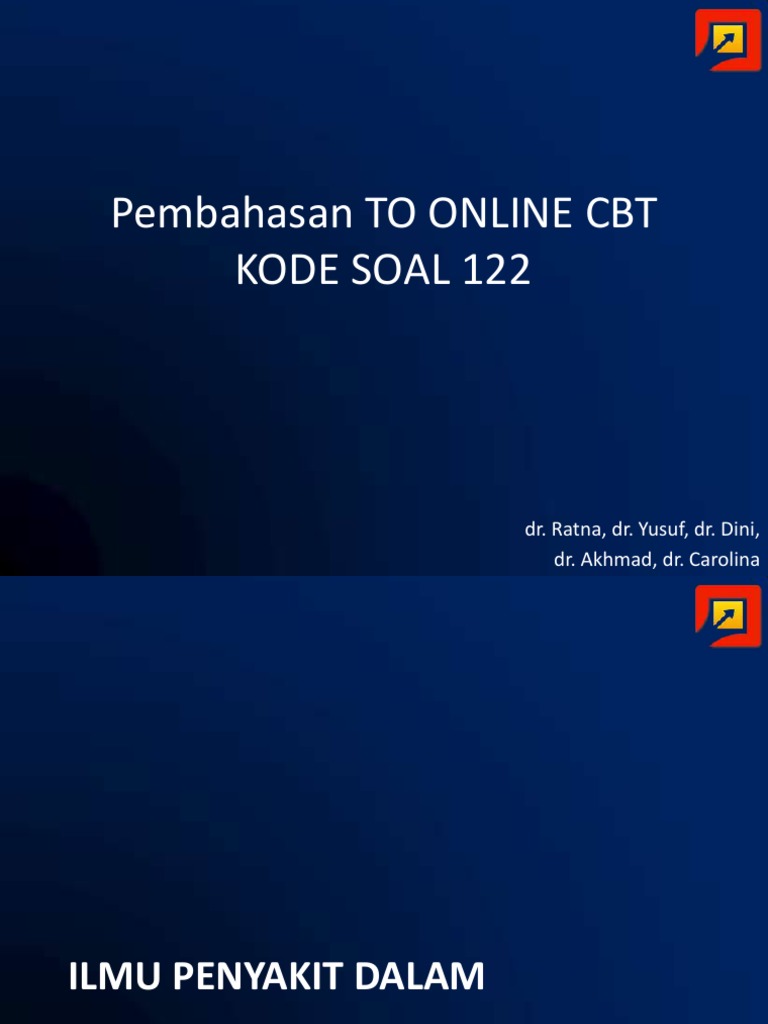  Background Ppt Warna Coklat  Tua Moa Gambar