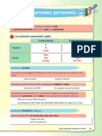 -9_Les pronoms personnels-1.pdf