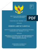 FORMULARIUM_NASIONAL 2016-1.pdf