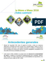 PPT Mano a Mano 2018 (1)