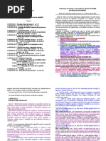 Oug 195 2005 Actualizat 21 03 2018