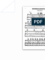 Bohemian PDF