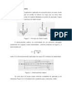 CARGAS AXIAIS.pdf