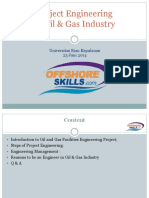 Project Engineering in Oil & Gas Industry shared.pdf
