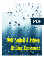 Well Control and Subsea Drilling Equipment.pdf