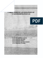 CARACTERISTICAS GEOLOGICAS Y GEOMORFOLOGICAS.pdf