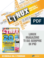 Linux Mag