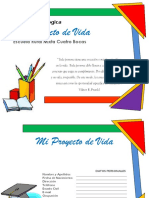 cartillapedagogicamiproyectodevida-121208153243-phpapp02