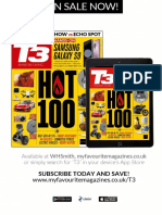 WWW - Myfavouritemagazines.co - Uk/t3: Subscribe Today and Save!