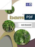 Buku Bambu PDF