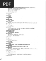 Download Cincinnati City Council Text Messages by Finney Law Firm LLC SN376698656 doc pdf