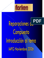 ReparacionesNoconvencionalesIAPG2006.pdf