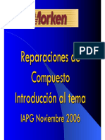 ReparacionesNoconvencionalesIAPG2006 PDF