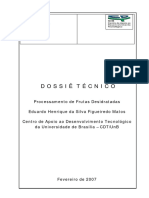 processamento de frutas desidratadas.pdf