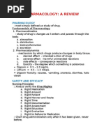 Download Pharmacology A Review by java_biscocho1229 SN37669948 doc pdf