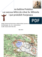 Sakralna Baština Prološca PDF