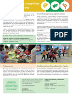Triptico actividades para Centros.pdf