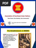 Download ASEAN by Devkant Rath SN37670025 doc pdf