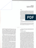 Capitulo 10 - A teoria da aprendizagem significativa de Ausubel - Teorias de Aprendizagem - Moreira, M. A.pdf