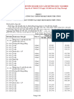 Download DG 7606 by Nana Ui SN37670076 doc pdf