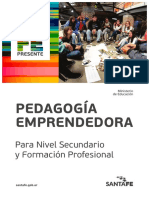 PEDAGOGÍA EMPRENDEDORA PARA NIVEL MEDIO Y FORMACIÓN PROFESIONAL.pdf