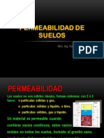 284796384-PERMEABILIDAD-DE-SUELOS-pdf.pdf