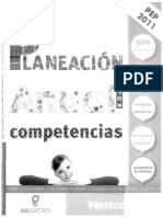 2- planeacion anual por competencias-me.pdf