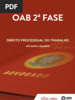 Aulas 01 e 02 - Aryanna Linhares.pdf