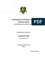 guia-hort-una-a-narro.pdf