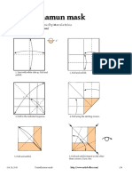 ArtisBellus_Tutmask_diagram.pdf