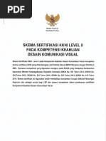 60 Soal Proposal