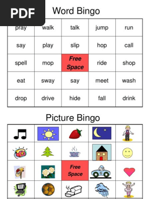 Bingo